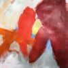 ©Clement Lee_Alizarin-Red-Orange