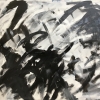 ©Clement Lee_B&W_Squiggles_16x20_800