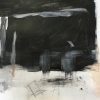 ©Clement Lee_Black-Room_16x20_800