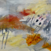 ©Clement Lee_Lady-Bug_20x24_1920