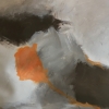 ©Clement Lee_Orange_Black_Gray_small_800