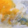 ©Clement Lee_Yellow-Cloud
