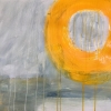 ©Clement Lee_Yellow-Ring-on-the-Horizon_16x20_800