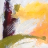 ©Clement Lee_Untitled_Predominant_yellow_800_web