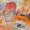 ©Clement Lee_Lee_Sweet Potato Pie_30x30