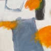 ©Cgilement Lee_Simplicity_30x30_1024_1