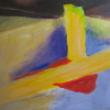 ©Clement Lee_Yellow and Purple