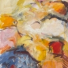 ©Clement Lee_Bumble-Jumble_40x30_1024_1