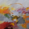 Clement-Lee_Untitled_2020_4_800