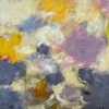 ©Clement Lee_I Can Hear Music_40x40_1920