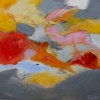 Clement-Lee_Untitled_2020_1_800