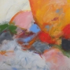 Clement-Lee_Untitled_2020_2_800