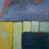 ©Clement Lee_In-Sequence_40x40