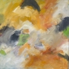 ©Clement Lee_More-Than-This_1_36x36_1920