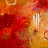 ©Clement Lee_Muy-Picante_40x40