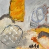 ©Clement Lee_Potatohead_40x40