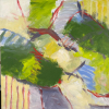 ©Clement Lee_Untitled_Green_40x40_1024_1