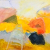 SOLD_Shimmering_1920_48x48