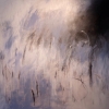 ©Clement_Lee_Swoon River